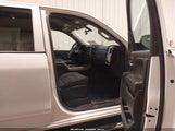 Chevrolet Silverado  1Lt 3GCUKREC1JG377629 снимка