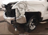 Chevrolet Silverado  1Lt 3GCUKREC1JG377629 снимка