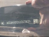 Chevrolet Silverado  1Lt 3GCUKREC1JG377629 снимка