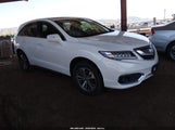 Acura Rdx Advance Package 5J8TB3H72GL003034 снимка