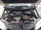 Toyota Camry Le 4T1BF1FK7FU964582 снимка