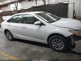 Toyota Camry Le 4T1BF1FK7FU964582 снимка
