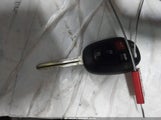 Toyota Camry Le 4T1BF1FK7FU964582 снимка