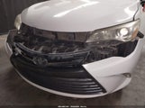 Toyota Camry Le 4T1BF1FK7FU964582 снимка