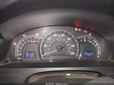 Toyota Camry Le 4T1BF1FK7FU964582 снимка