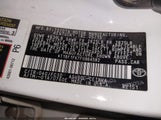 Toyota Camry Le 4T1BF1FK7FU964582 снимка