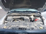 Ram  Tradesman 1C6RR7KGXES324012 снимка