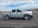 Ram  Tradesman 1C6RR7KGXES324012 photo