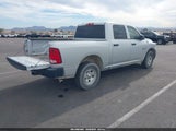 Ram  Tradesman 1C6RR7KGXES324012 photo
