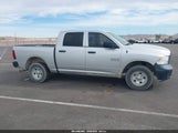 Ram  Tradesman 1C6RR7KGXES324012 снимка