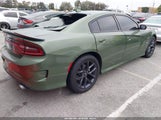 Dodge Charger R/T 2C3CDXCT3NH231997 снимка