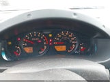Nissan Frontier Se 1N6AD06W07C454937 снимка