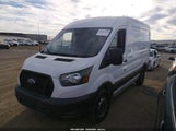 Ford Transit-250 1FTBR1C84PKB38855 снимка