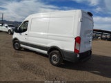 Ford Transit-250 1FTBR1C84PKB38855 снимка