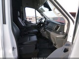 Ford Transit-250 1FTBR1C84PKB38855 снимка