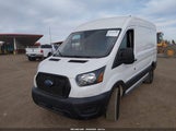 Ford Transit-250 1FTBR1C84PKB38855 снимка