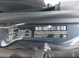 Jeep Renegade Latitude Fwd ZACNJABB1KPK79167 снимка