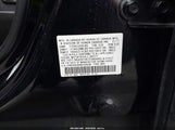 Acura Mdx Technology Package 2HNYD2H64BH524238 снимка