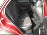 Mazda Cx-30 Premium 3MVDMBDL6NM428521 снимка