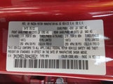 Mazda Cx-30 Premium 3MVDMBDL6NM428521 снимка
