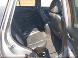 Mazda Cx-5 Grand Touring JM3KE2DE2D0114428 снимка