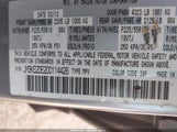 Mazda Cx-5 Grand Touring JM3KE2DE2D0114428 снимка