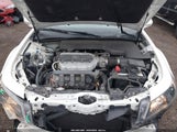 Acura Tl 3.7 19UUA9F78DA003060 снимка