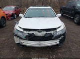Acura Tl 3.7 19UUA9F78DA003060 снимка