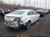 Acura Tl 3.7 19UUA9F78DA003060 снимка