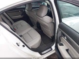 Acura Tl 3.7 19UUA9F78DA003060 снимка