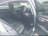 Infiniti Q50 3.0T Luxe JN1EV7AR9JM443161 photo