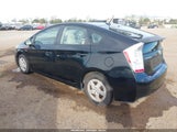 Toyota Prius Ii JTDKN3DU8A1002969 снимка