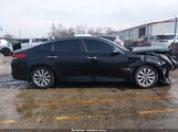 Kia Optima Lx 5XXGT4L3XJG258500 снимка