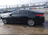 Kia Optima Lx 5XXGT4L3XJG258500 снимка