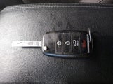 Kia Optima Lx 5XXGT4L3XJG258500 снимка