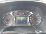 Chevrolet Blazer Fwd 1Lt 3GNKBBRA7MS509891 снимка