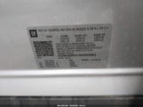 Chevrolet Blazer Fwd 1Lt 3GNKBBRA7MS509891 снимка