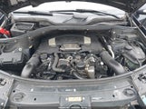 Mercedes-Benz Ml 350 4Matic 4JGBB86EX8A402890 снимка