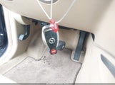 Mercedes-Benz Ml 350 4Matic 4JGBB86EX8A402890 снимка