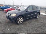 Mercedes-Benz Ml 350 4Matic 4JGBB86EX8A402890 снимка