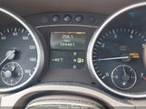 Mercedes-Benz Ml 350 4Matic 4JGBB86EX8A402890 снимка