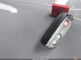 Toyota Prius Two JTDKN3DU4F0470646 снимка