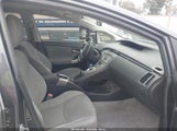 Toyota Prius Two JTDKN3DU4F0470646 снимка