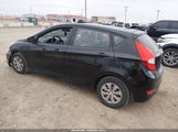 Hyundai Accent Se KMHCT5AEXGU240053 снимка