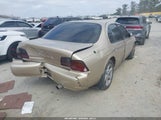 Nissan Maxima Gle/Gxe/Se JN1CA21DXTT731614 photo