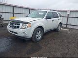 Ford Escape Xlt 1FMCU9D7XCKC28122 снимка