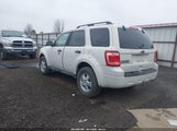 Ford Escape Xlt 1FMCU9D7XCKC28122 снимка