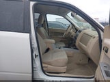 Ford Escape Xlt 1FMCU9D7XCKC28122 снимка