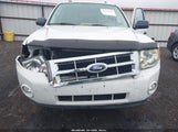Ford Escape Xlt 1FMCU9D7XCKC28122 снимка