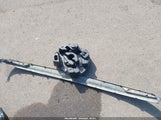 Ford Fusion Se 3FA6P0H74ER284835 снимка